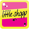 LittleShopp, la qualité ne se perd jamais | Vêtements, chassures, modes, électroménager, etc...